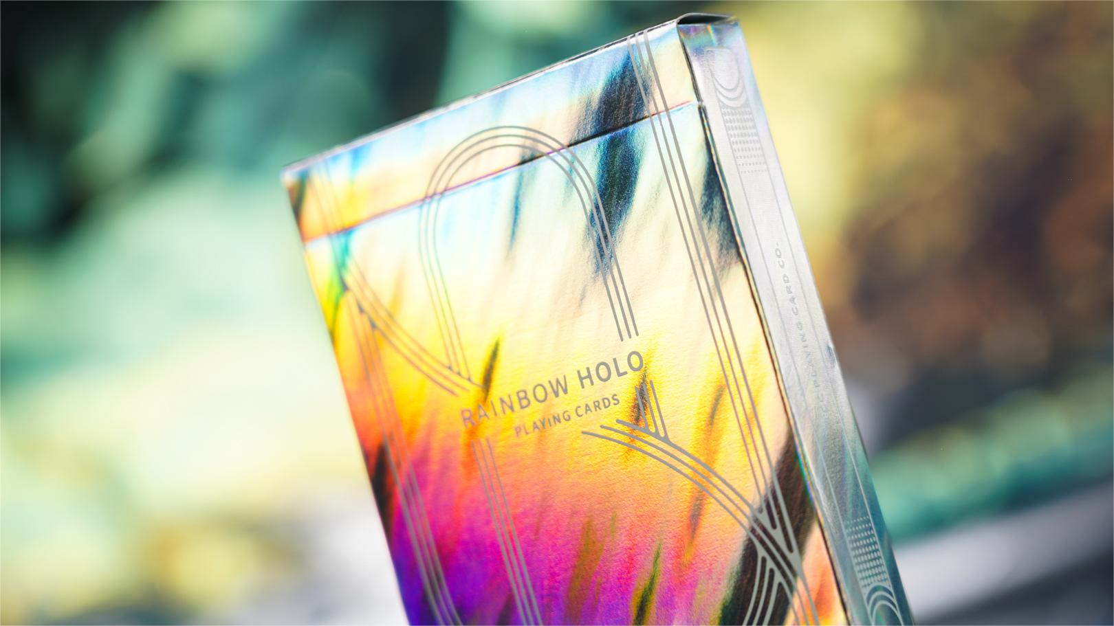 FASHION – TCC Playing Cards FASHION – TCC Playing Cards