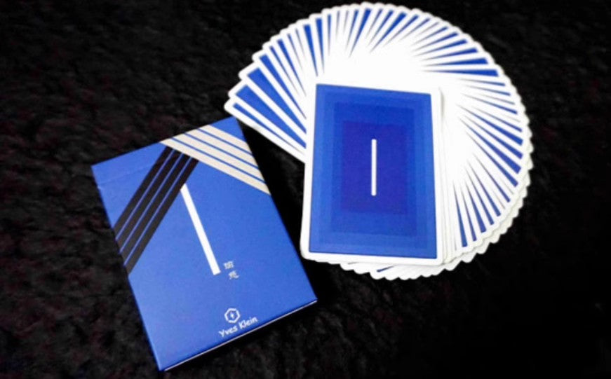 Playing Card Bundles by TCC