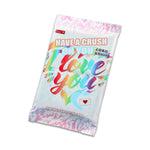 Heart Signal Blind Box 2-Deck Set Playing Cards