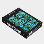 Halloween Special: Witch’s Picks