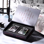 Immortal Playing Cards