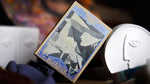 Picasso Playing Cards by 52 MUSÉE