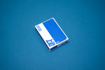 ShangHai (上海) Playing Cards by Epoch