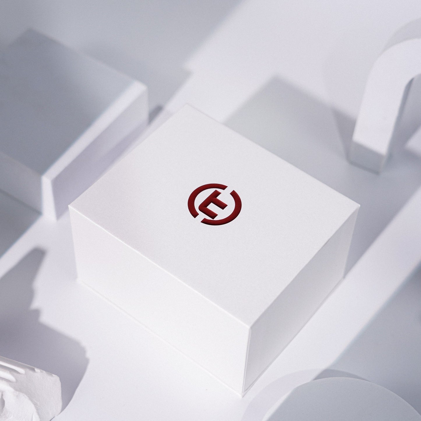 Playing Card Bundles by TCC