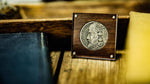 Time Machine Playing Cards by ARK
