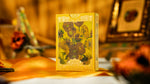 Van Gogh V2 Playing Cards by 52 MUSÉE