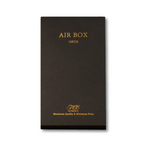 Air Box by TCC