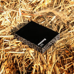 Cobweb Playing Cards by Missing