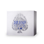 Silent Focus Half-Brick by Alpha