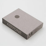 Dot Series Playing Cards by Anyone