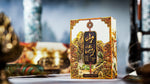 Shanhai V2 Playing Cards by ARK