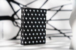 XS Edition Playing Cards by Jaspas