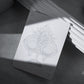 David Playing Cards by TCC Fashion
