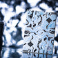 Lithography Playing Cards by TCC Fashion