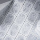 David Playing Cards by TCC Fashion