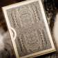 Halidom Playing Cards by ARK