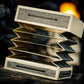 Devildom Playing Cards by ARK