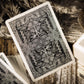 Halidom Playing Cards by ARK
