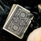 Devildom Playing Cards by ARK