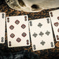 Devildom Playing Cards by ARK