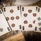 Halidom Playing Cards by ARK