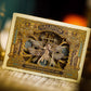 Halidom Playing Cards by ARK