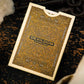 Devildom Playing Cards by ARK