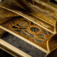 Devildom Playing Cards by ARK