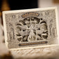 Halidom Playing Cards by ARK