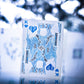 Lithography Playing Cards by TCC Fashion