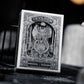 Devildom Playing Cards by ARK