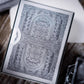 Halidom Playing Cards by ARK