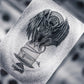 Devildom Playing Cards by ARK