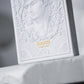 David Playing Cards by TCC Fashion