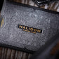 Halidom Playing Cards by ARK