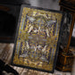 Halidom Playing Cards by ARK
