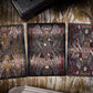 Halidom Playing Cards by ARK