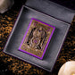Devildom Playing Cards by ARK