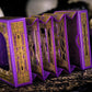 Devildom Playing Cards by ARK