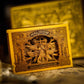 Halidom Playing Cards by ARK