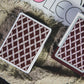 Playing Card Bundles by TCC