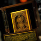 Devildom Playing Cards by ARK