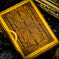 Devildom Playing Cards by ARK