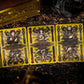 Devildom Playing Cards by ARK