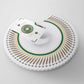 Playing Card Bundles by TCC