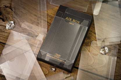 Air Box by TCC(10 PCS)