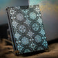 Silk Playing Cards by ARK