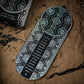 Silk Playing Cards by ARK