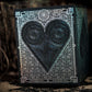 Silk Playing Cards by ARK