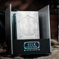 Silk Playing Cards by ARK